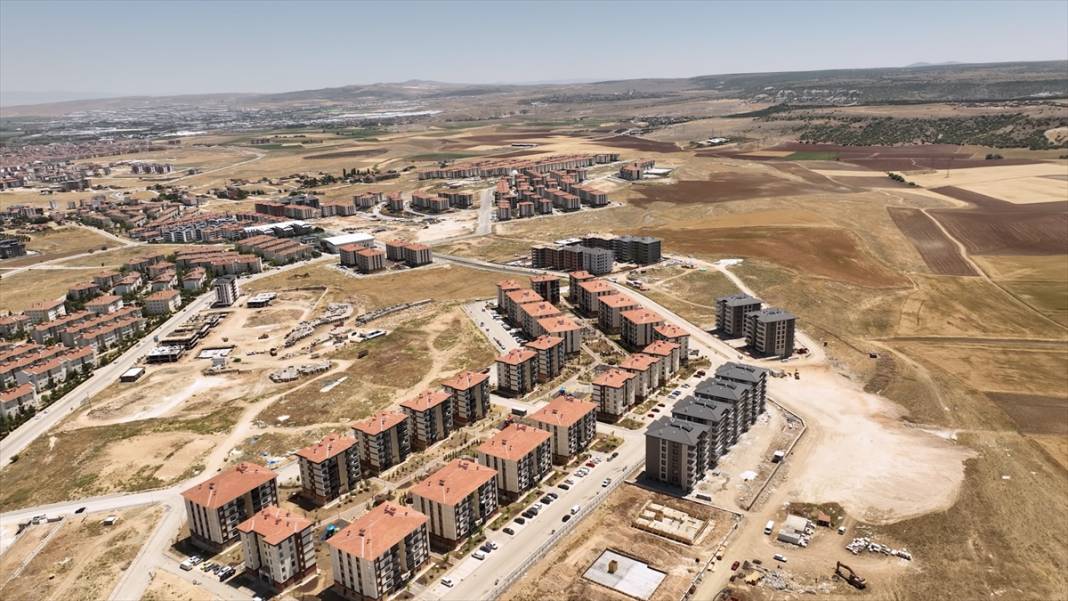 TOKİ 500 bin konut başvurusunda merak edilenlere 30 soru 30 cevap 4